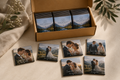 Custom Photo Magnets - Bulk and Business Orders