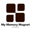 My Memory Magnet Australia - Home